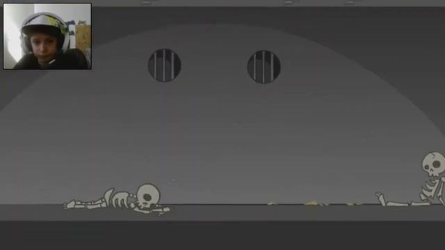 Все Концовки murder смотреть онлайн
