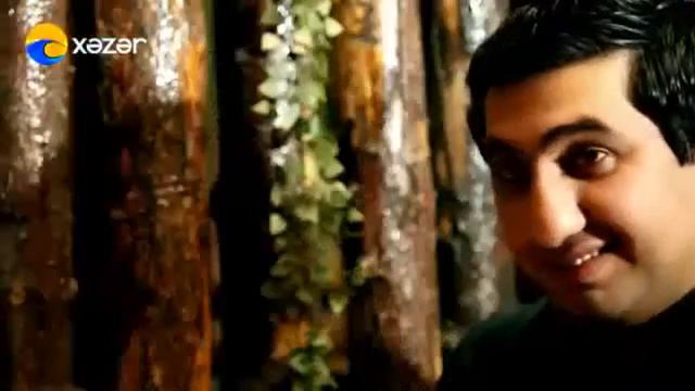 Xanlar Mirt - Sonun Baslangici смотреть онлайн