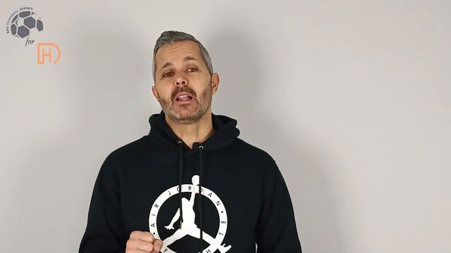 Jordan Off White Black Hoody (Kitgg) Unboxing Review смотреть онлайн