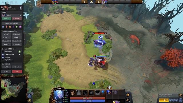 Luna can permastun now смотреть онлайн