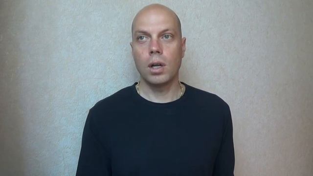 Раз в 18 лет, Раху в экзальтации. Транзит Раху в Телец по Планетам. Ведическая астрология смотреть онлайн