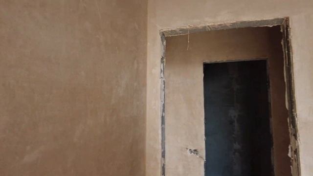 ЖК Seven: начинаем ремонт квартиры в новостройке смотреть онлайн