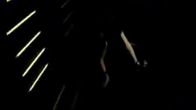 DIAR "Не стесняйся" смотреть онлайн