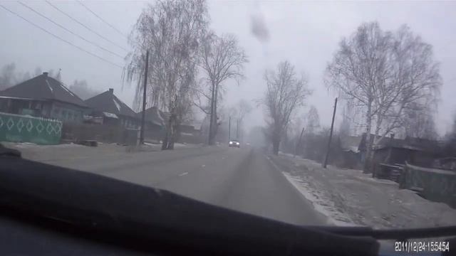2011 12 24 Карабаш смотреть онлайн