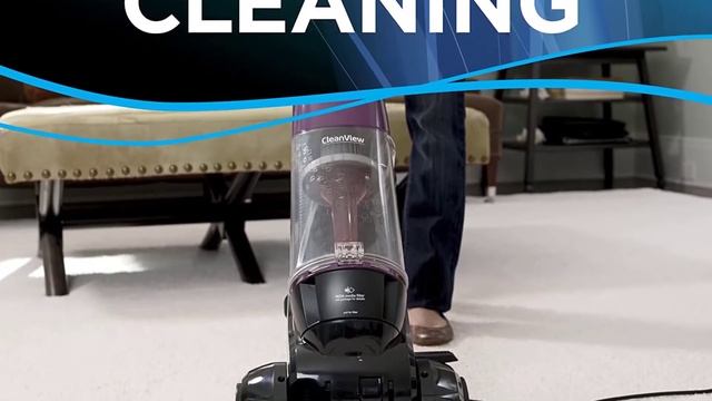 Best Vacuum Under 200 Review and Buying Guide смотреть онлайн