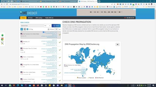 Connect a custom domain with Firebase смотреть онлайн