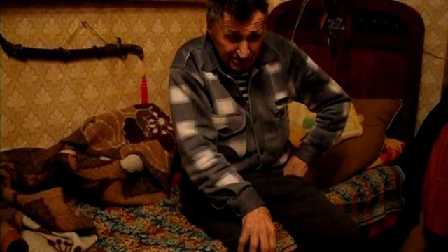 Друг семьи вспоминает Нонну Мордюкову смотреть онлайн