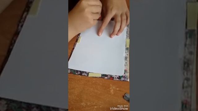 Как сделать обложку на ЛД? смотреть онлайн
