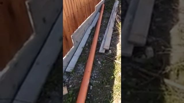 Обсадка скважины смотреть онлайн