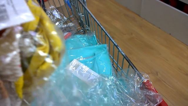 Эпицентр смотреть онлайн