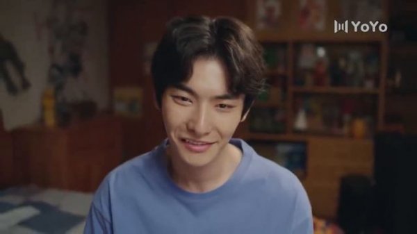 Вверх по течению реки | A river runs through it | edit