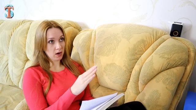 Бейблэйд Дэд Феникс за ОЦЕНКИ ? в школе и ЛАЙКИ ? подписчиков смотреть онлайн