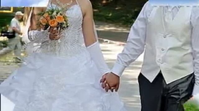 3 ГОДА СОВМЕСТНОЙ ЖИЗНИ! смотреть онлайн