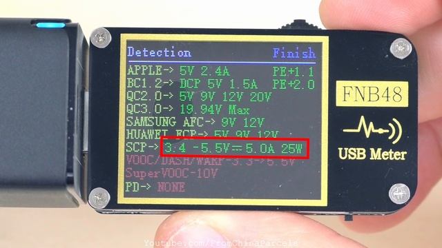 ⚡ САМЫЙ ПОПУЛЯРНЫЙ GAN ЗАРЯДНИК НА АЛИЭКСПРЕСС ? BASEUS 65W USB Type-C PD3.0 QC3.0 SAMSUNG HUAWEI