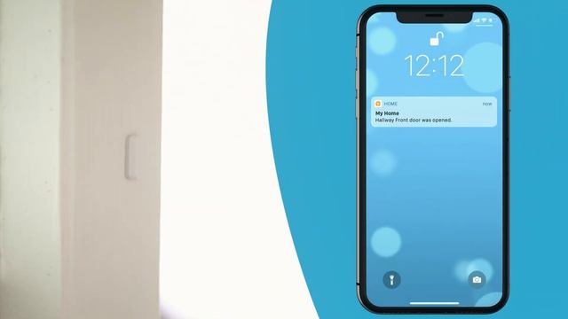 Aqara Smart Home with Apple Homekit смотреть онлайн
