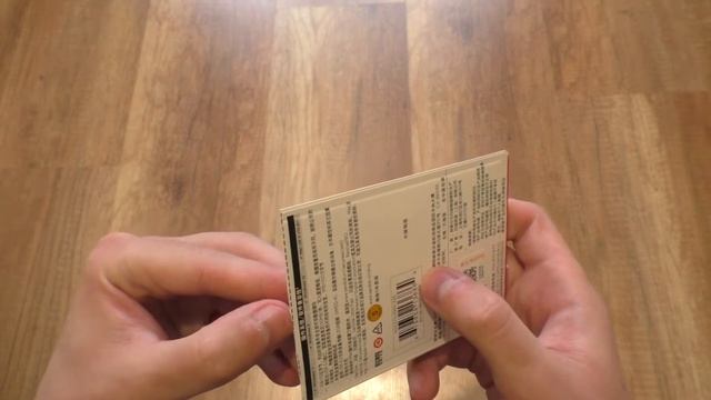 Флешка SanDisk на 16гб за 230р из Китая смотреть онлайн