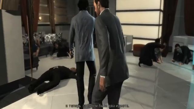 [Fix] Max Payne 3 error "Fix gsrld.dll error fix" смотреть онлайн