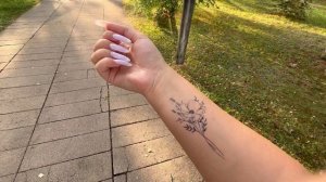 Санаторий «Сосны» Беларусь , ОЗЕРО НАРОЧЬ/ ОТДЫХ В БЕЛАРУСИ