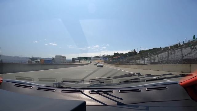 Продам всё чтобы купить новый Lamborghini Countach? (Возвращение суперкара за 2,6$  миллиона!)