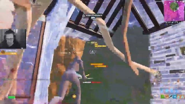 ПОСЛЕ ЭТОГО SOLO CASH CUP ТУРНИРА MALIBUCA ЗАХОТЕЛ ПОМЕЙНИТЬ СО МНОЙ! OWLERJT СОЛО КЭШ КАП НАРЕЗКИ смотреть онлайн