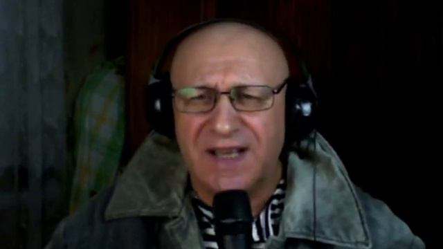 Телогреечка (Cover) смотреть онлайн