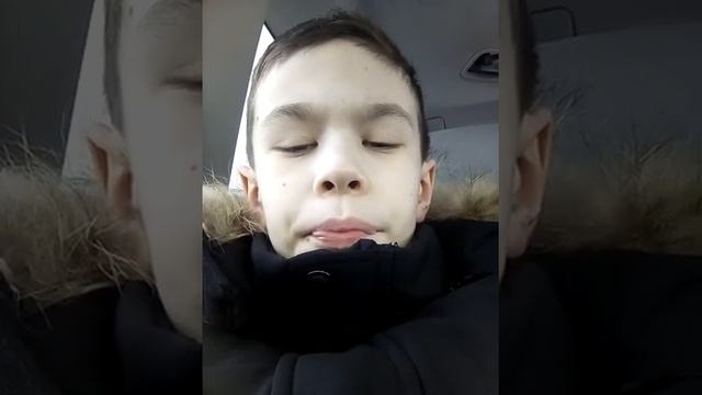 Почему я не снимаю видео на данный момент смотреть онлайн