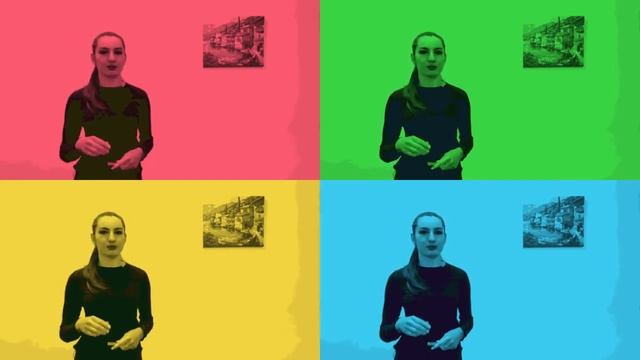 Глаголы на тему ПУТЕШЕСТВИЯ (travelling, trip) ЛЕКСИКА | Modern English | Говори Современно смотреть онлайн