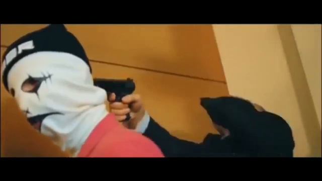 🅥
ГДЕ ТВОЙ СТВОЛ? ЭЙ ПОКАЖИ СВОЙ СТВОЛ! [СПИРИТ - ГДЕ ТВОЙ СТВОЛ] смотреть онлайн