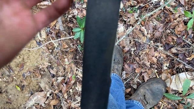 DFR- Teknetics G2 on Civil War bullets. смотреть онлайн