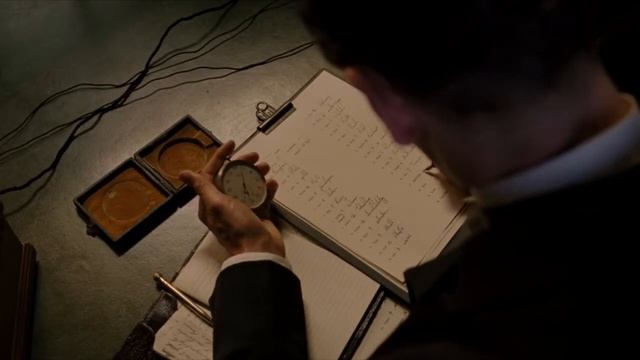 выпуск 5. Карл Гюстав Юнг смотреть онлайн