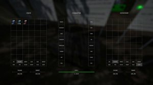 Road To Vostok Demo How to Equip Weapons