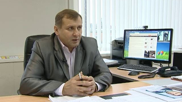 12 09 2014 смотреть онлайн
