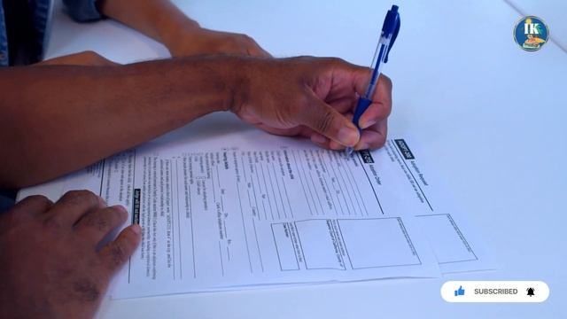 What makes humans special? Or are we really even special???️☠️ смотреть онлайн