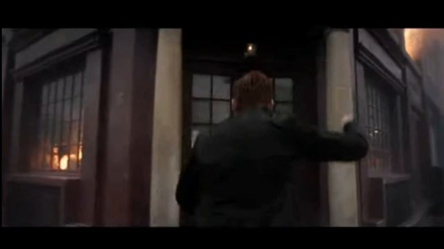 Way Down We Go || Crowley Edit || Good Omens || KALEO смотреть онлайн