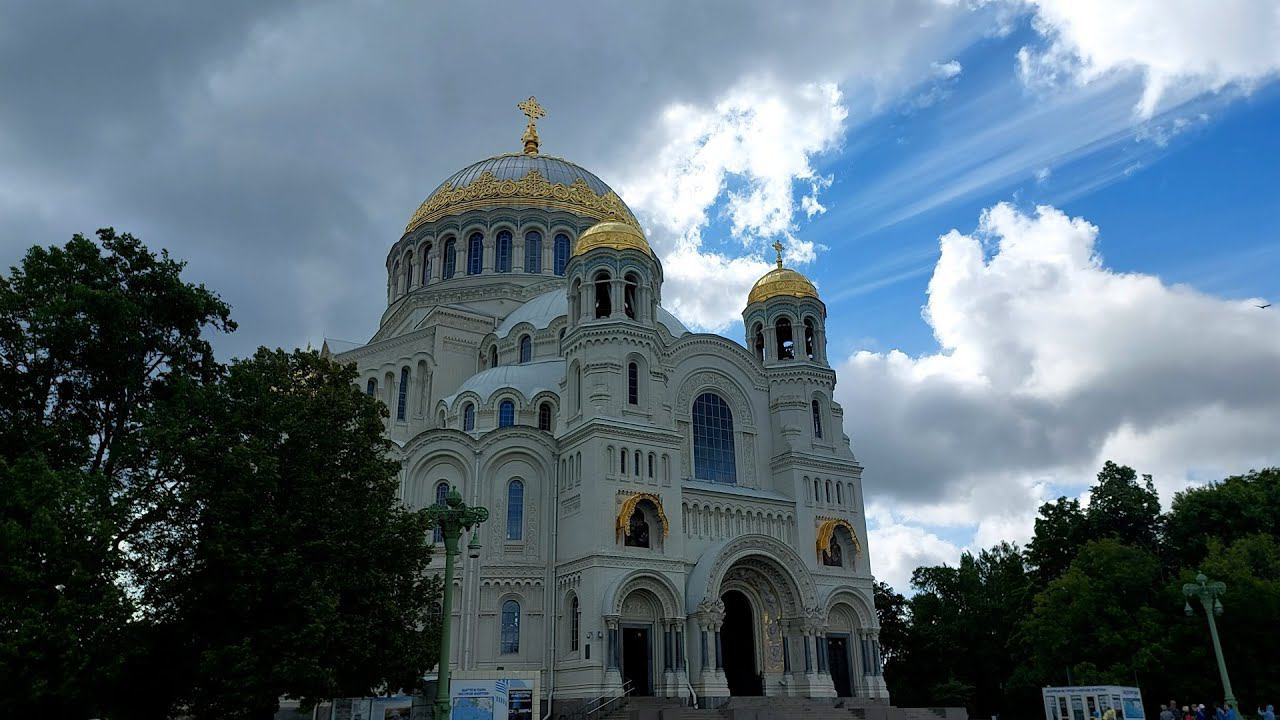 питер. пригороды. лето | кронштадт | морской собор | усть-рогатка | форты | shortys смотреть онлайн