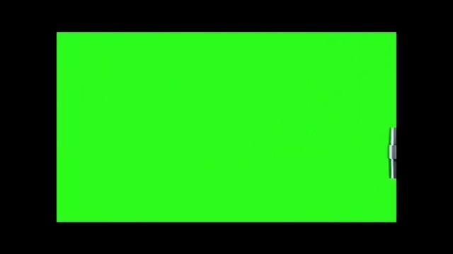 *Футаж* (Железная дверь открывается) смотреть онлайн