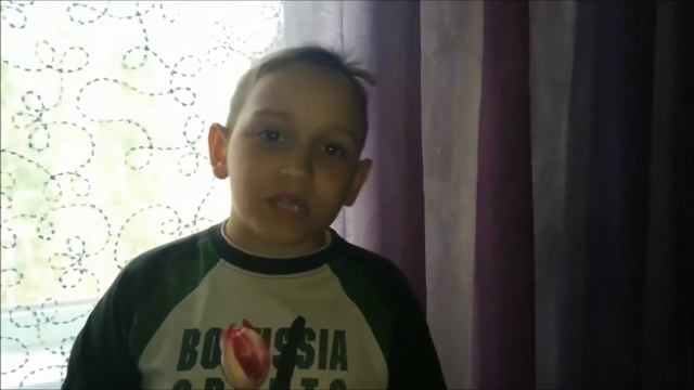 Поздравление для бабушки) смотреть онлайн