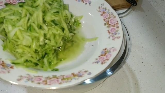 ОВДУХ.АЗЕРБАЙДЖАНСКАЯ КУХНЯ//OVDUX,DOGRAMAC.