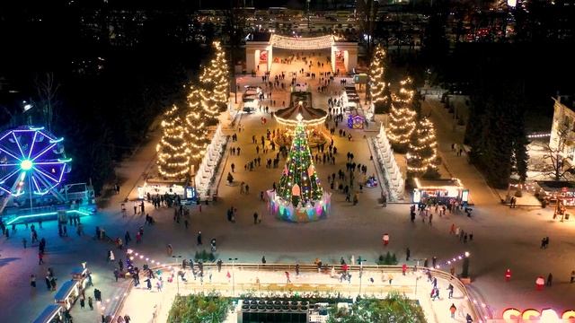 BEAUTIFUL CHRISTMAS MUSIC 2024: Top Christmas Songs Of All Time For Relaxation, Sleep, Study