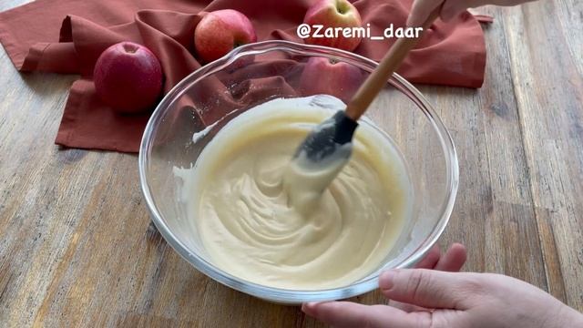 Магия с Иллюзиями и Обманами