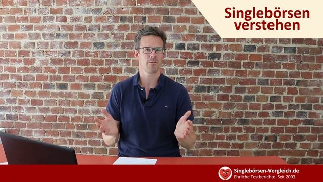 RAUS aus der Singlebörse - so kommen Sie aus dem Vertrag. Aus: "Singlebörsen verstehen" смотреть онлайн