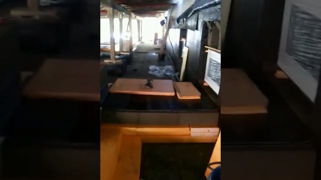 Макет отметки земли смотреть онлайн