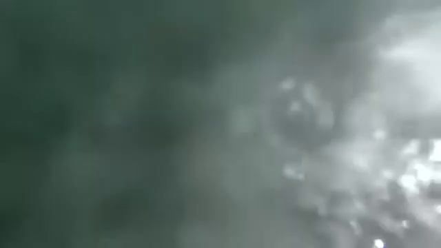 Под водой камера 4к