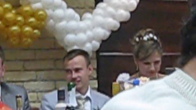 wedding solo смотреть онлайн