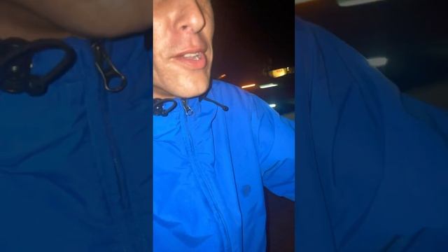 The guy at 7/11 bought me free milk. Season 3 trailer смотреть онлайн
