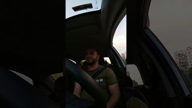 Не нашел ту единственную ??? смотреть онлайн