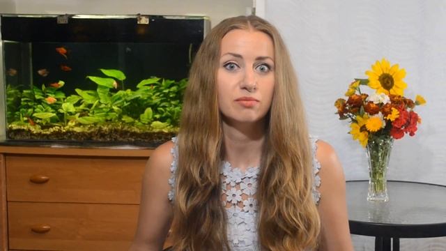 БРАК РАДИ РЕБЕНКА. Какие последствия для ребенка? смотреть онлайн