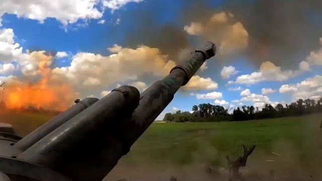 Суточный Брифинг Минобороны РФ 14.09.2022г..mp4 смотреть онлайн