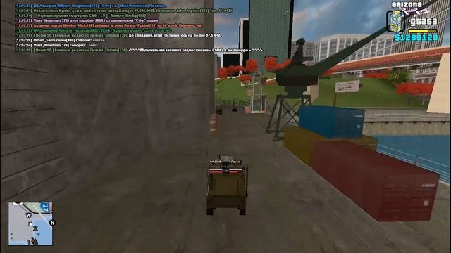 Фотошоп Фотошоппинг