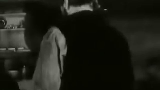 Сто тисяч смотреть онлайн